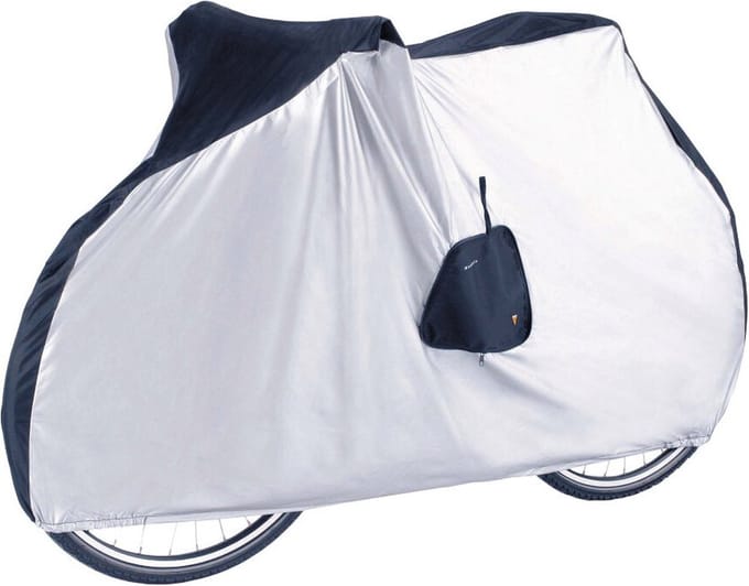 Bike Cover - 26 MTB - 700C Trekking