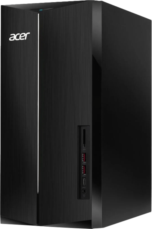 Acer Aspire TC-1860 U5610