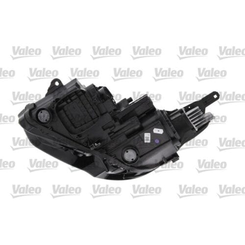 Koplamp, bevestiging VALEO 450951