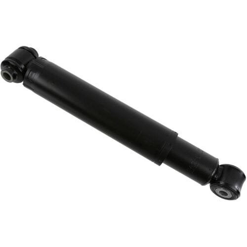 Schokdemper SACHS 350 332