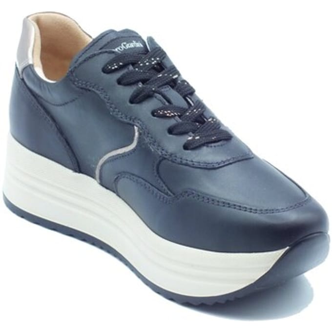 Sneakers NeroGiardini I617340D Guanto
