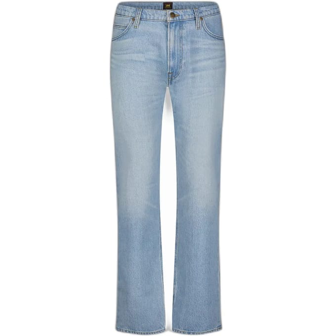 Lee broek WEST Jeans