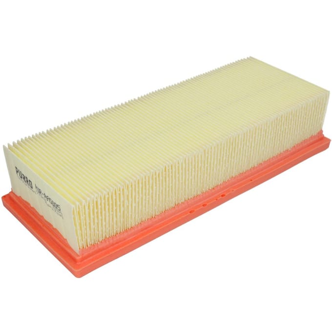 Luchtfilter PURRO PUR-PA5005