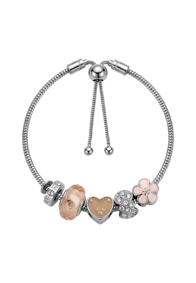 Navigare Armband Women