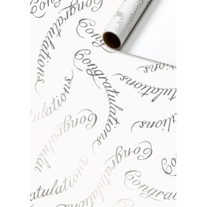 Stewo cadeaupapier rila, formaat 70 x 150 cm