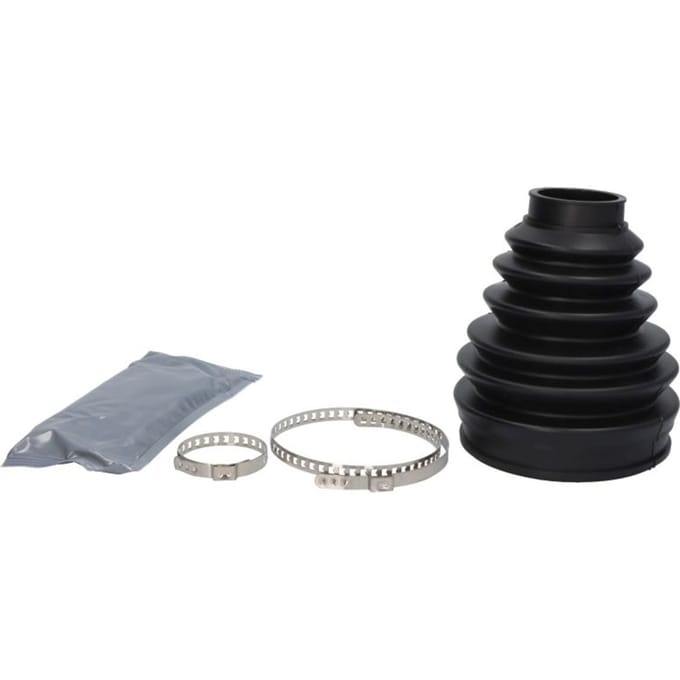 Balgenset, aandrijfas AUTOFREN SEINSA D8286T