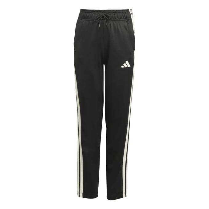 Kinder joggingbroek adidas Stadium