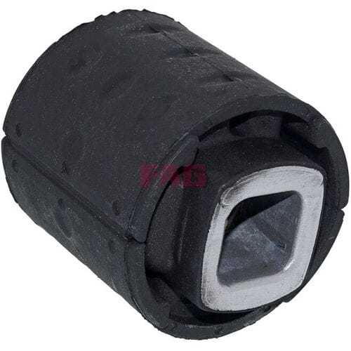 Schaeffler Fag Lager, subframe/unitdrager FAG 829 0666 10