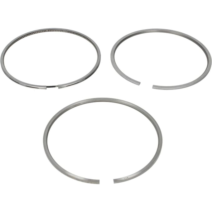Zuigerveren set KOLBENSCHMIDT 800052810000
