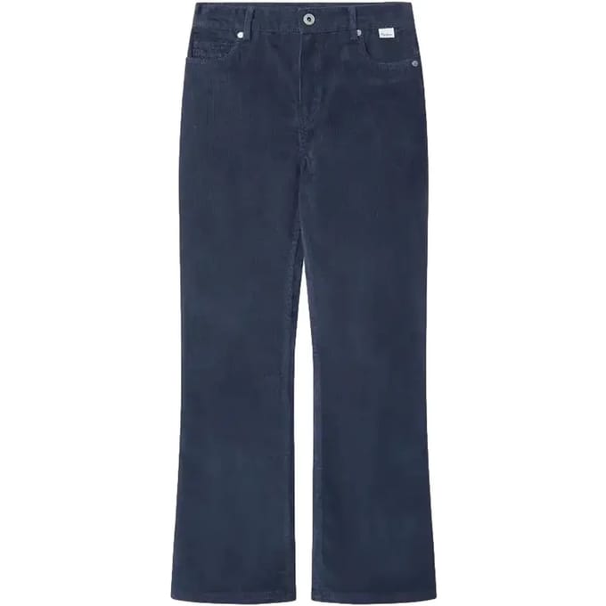 Meisjesbroek Pepe Jeans Willia