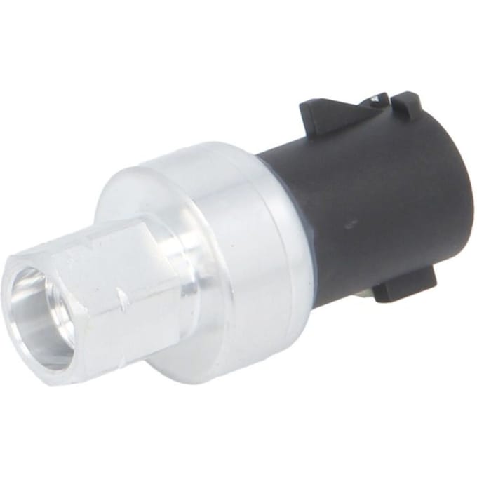 Drukschakelaar, airconditioning THERMOTEC KTT130072
