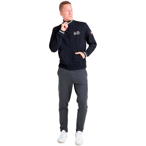 Trainingspak Leone 1947 Man Tracksuits Athletic Stuff