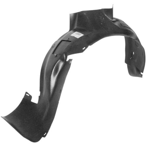 Wielkast REZAW-PLAST RP111444