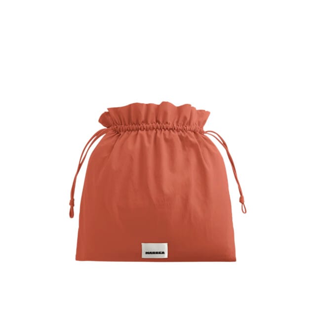 Marrea Medium Shoppers Rood Mrr16414