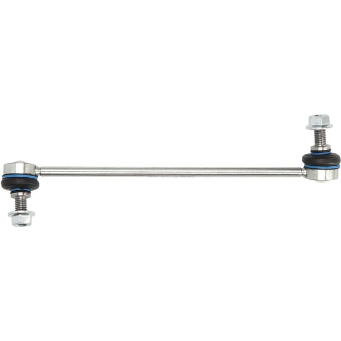 Stabilisatorstang MEYLE 616 060 0013 links