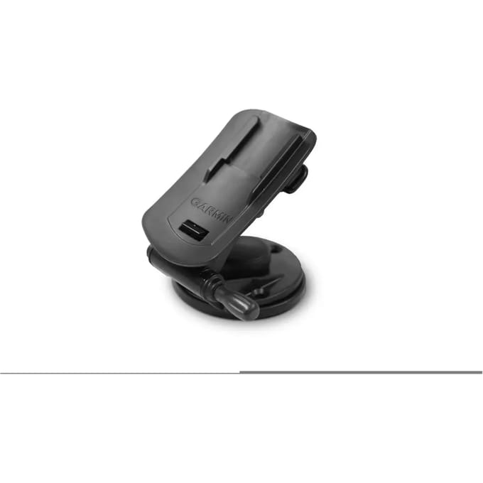 Garmin Navigatiesysteem Houder - Vaste Steun Auto voor Handheld-toestellen