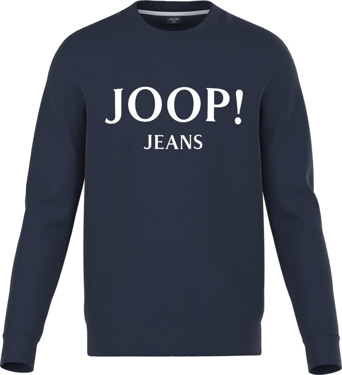 JOOP! Jeans Sweater JJJ-Alfred