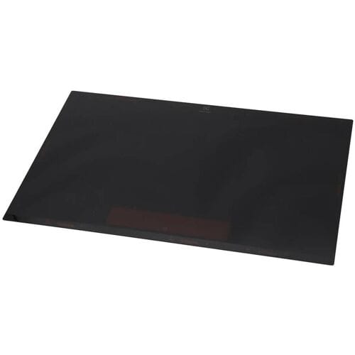AEG Kookplaat - 780x520mm 5551129652