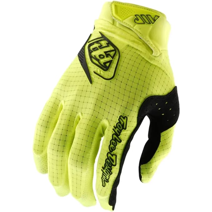 Motorcross handschoenen Troy Lee Designs Air