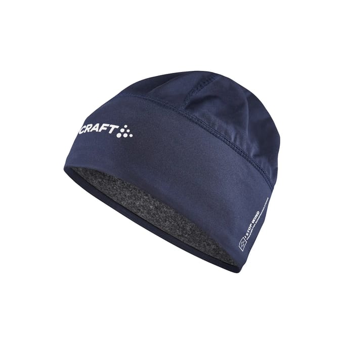 Fleece muts Craft Adv Windblock