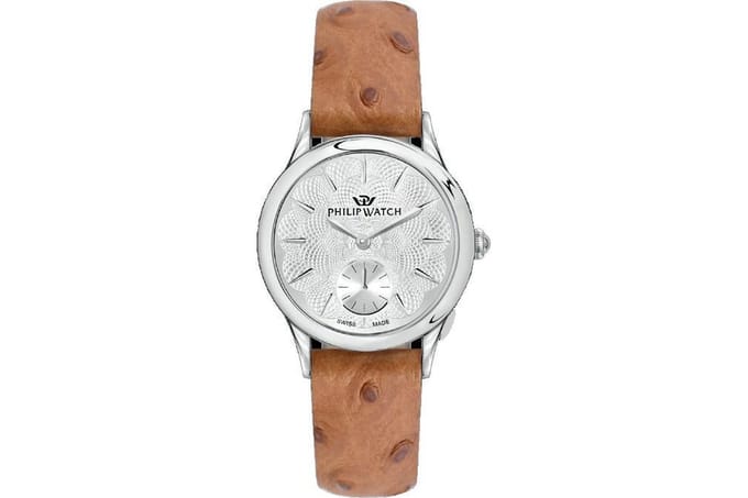Philip Watch Mod. R8251596504 - Horloge