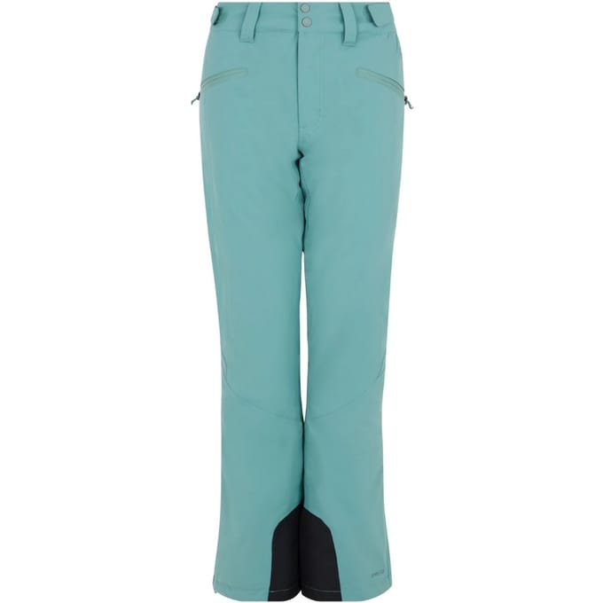 Protest Skibroek Kensington Dames - maat s/36