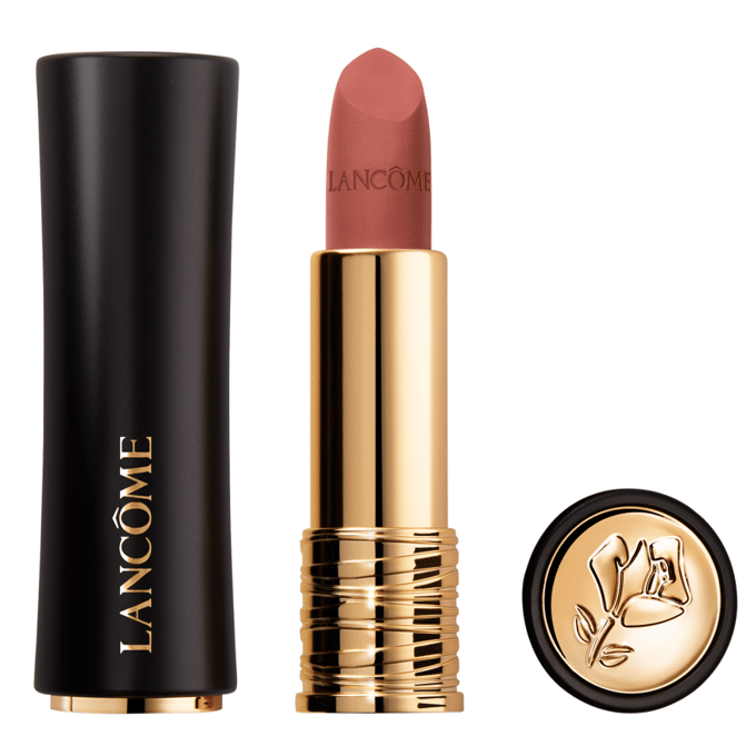 Lancôme Absolu Rouge Drama Matte Lipstick 3.4 gr