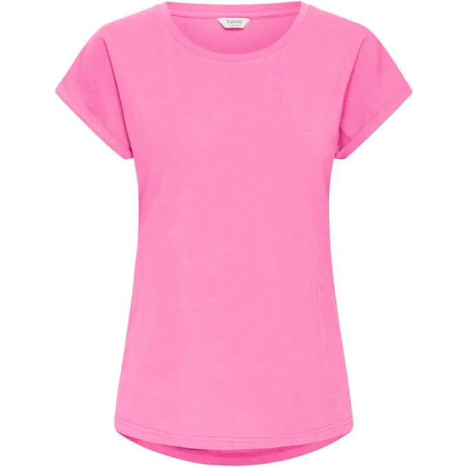 b.young - PAMILA TSHIRT - Dames - T-shirts
