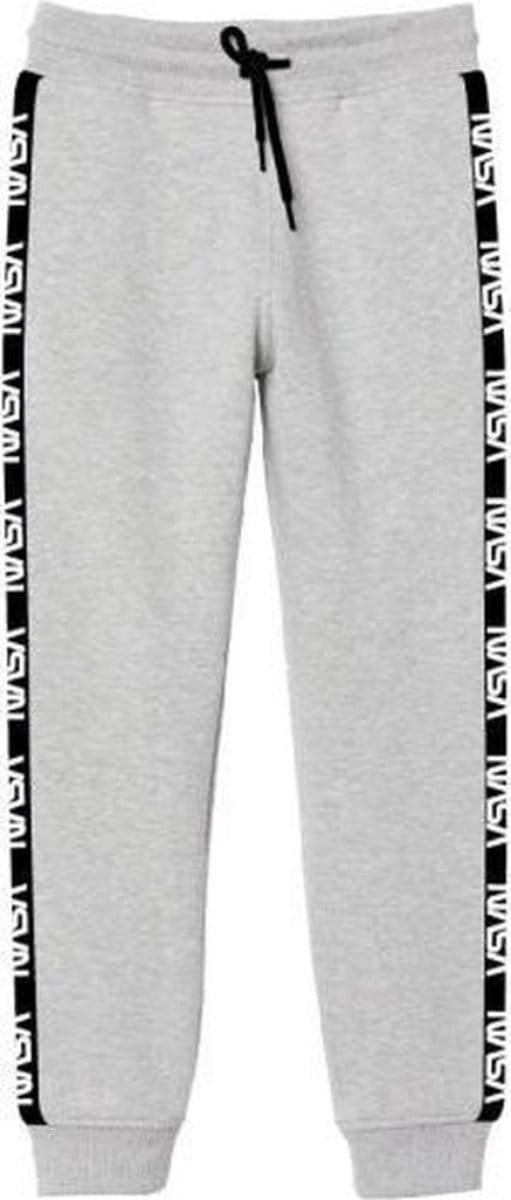 Nasa joggingbroek Maat 152/12 jaar