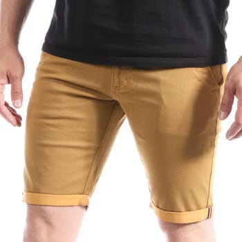 Korte Broek La Maison Blaggio Varen