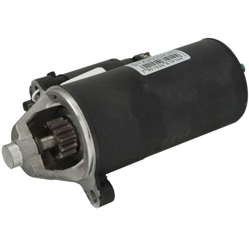 Starter STARDAX STX201521R