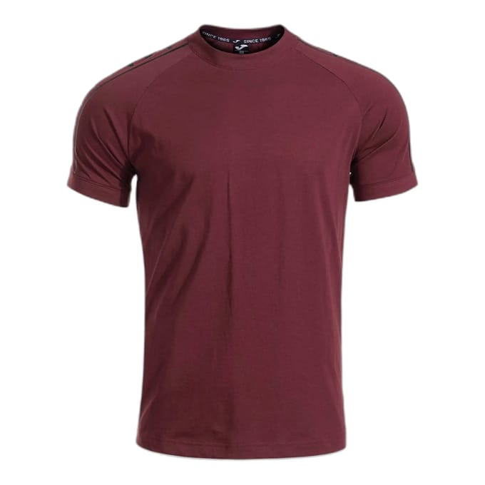 T-shirt kind Joma Heroic