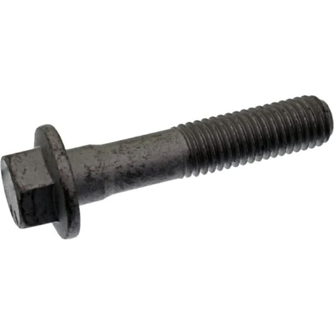 Bevestigingsbout, wieldraagarm FEBI BILSTEIN 23101