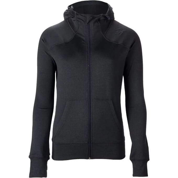 Dames trainingsjack Gorilla Wear Vici