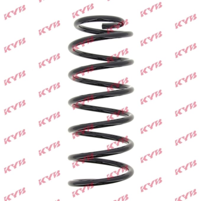 Chassisveer KYB K-Flex RG1088