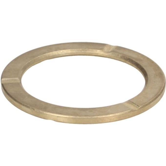Ring, differentieel kroonwiel EURORICAMBI 60171899