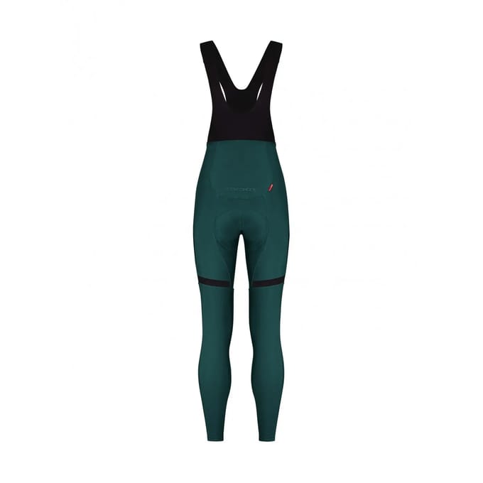 Lange vrouwenshort Etxeondo Olaia