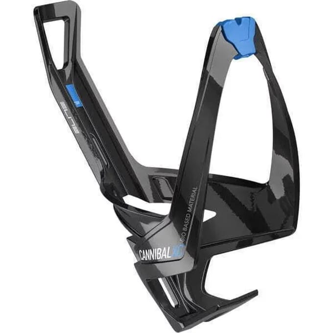 Flessenhouder Elite Cannibal XC Bio Based