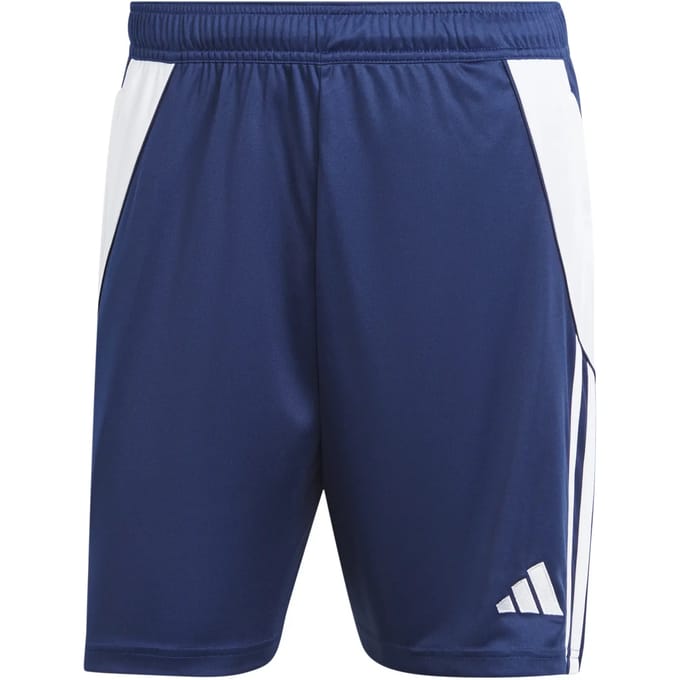 Trainingsbroek adidas Tiro 24