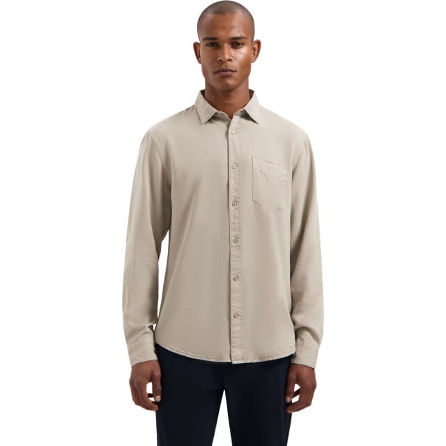 Dstrezzed Lamont shirt