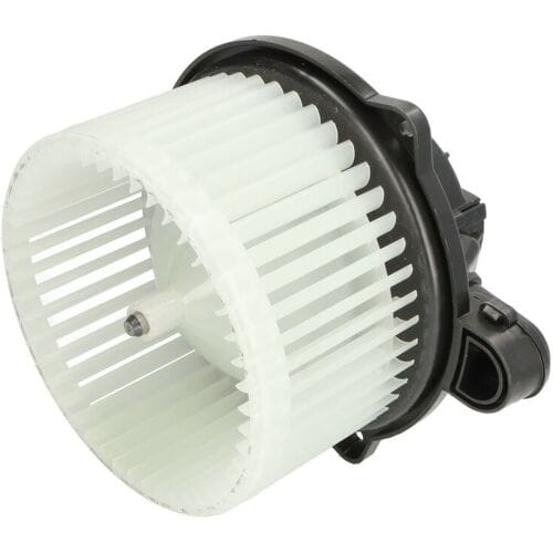 Binnenventilator NRF 34565