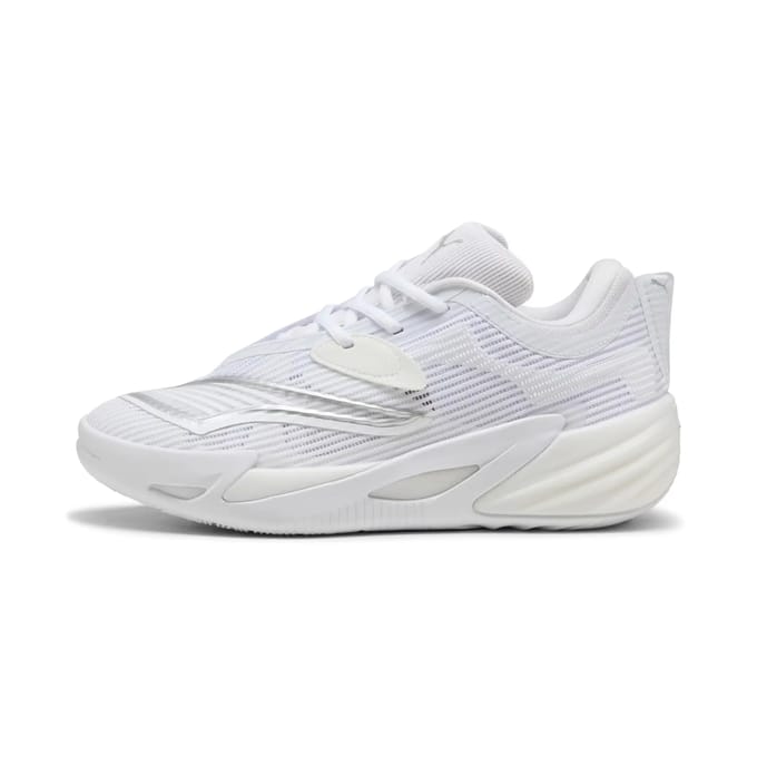 Basketbalschoenen Puma All-Pro Nitro 2