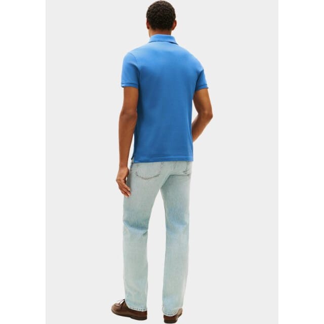 Tommy Hilfiger 1985 Slim Polo Heren