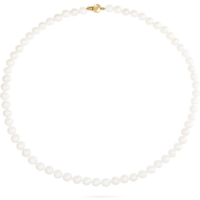 YAMOKO Ketting 87753433