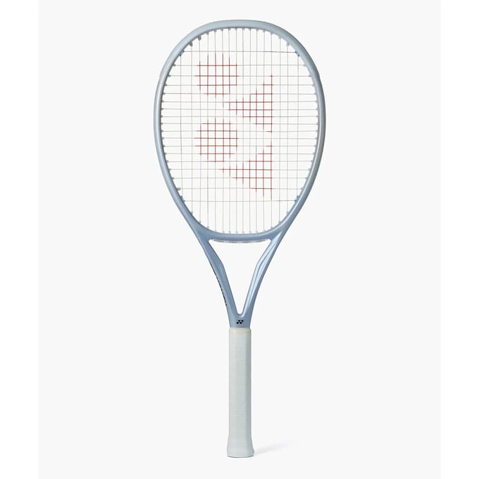 Yonex Muse 100 L  Allround rackets besnaard