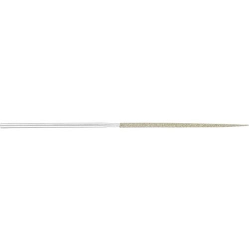 PFERD TOOLS 15105063 Naaldvijl Lengte 140 mm 1 stuk(s)