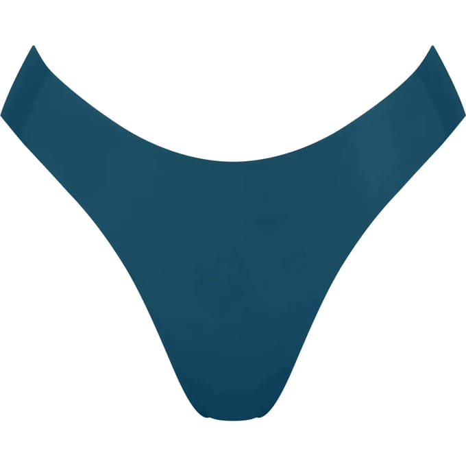 Dames lage slip Sloggi Zero Feel 2.0