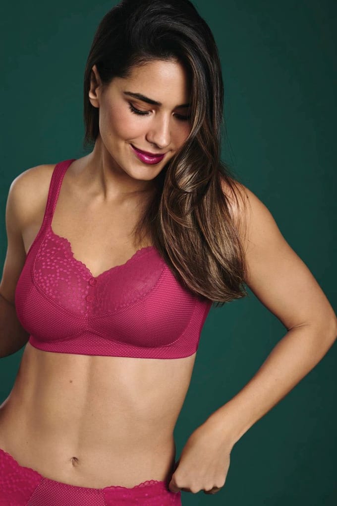 Anita prothesebh Orely 5782X - Maat 75D