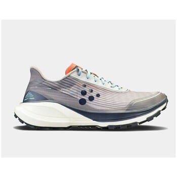 Hardloopschoenen Craft Pure Trail