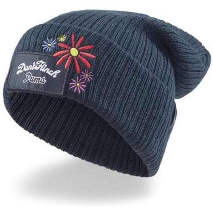 Muts Puma Beanie